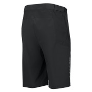 Spodenki rowerowe męskie Scott Shorts M's Vertic LT w/pad