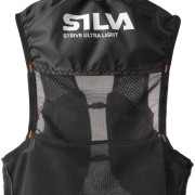 Kamizelka do biegania Silva Strive Ultra Light