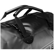 Torba podróżna Ortlieb Duffle 60L