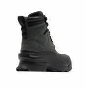 Buty damskie Columbia Bugaboot Canyon™
