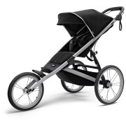 Wózek Thule Glide 2
