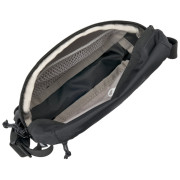 Nerka Aevor Hip Bag Move
