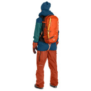 Plecak Ortovox Avabag Litric Freeride 28