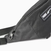 Nerka Puma Deck Waist Bag