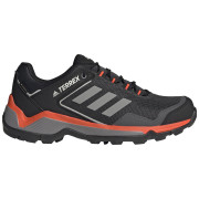 Buty męskie Adidas Terrex Eastrail GTX 2024