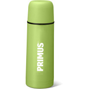 Termos Primus Vacuum Bottle 0,5 l jasnozielony LeafGreen