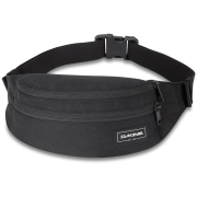 Nerka Dakine Classic Hip Pack czarny black