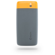 Powerbank BioLite Charge 80 PD