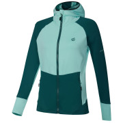 Bluza damska Dare 2b Nomadic Mid