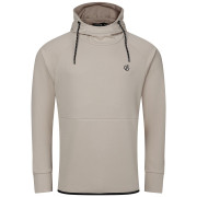 Bluza męska Dare 2b Ollie Hoodie beżowy White Pepper