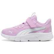 Buty dziecięce Puma FlexFocus Modern Faded Glow AC+ PS Mauve