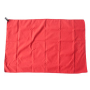 Ręcznik Yate XL czerwony Ruby