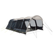 Namiot rodzinny Outwell Colorado 6PE niebieski