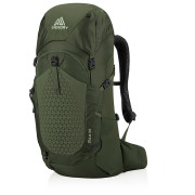 Plecak Gregory Zulu 35 2023 ciemnozielony Olive Green