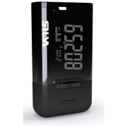 Krokomierz Silva ex30