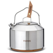 Czajnik Primus Stainless Steel 1,5 l