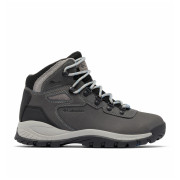 Damskie buty trekkingowe Columbia Newton Ridge™ Plus