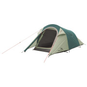 Namiot Easy Camp Energy 200 zielony TealGreen