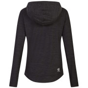 Koszulka damska Dare 2b Sprint Cty Hoodie