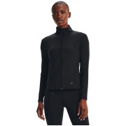 Kurtka damska Under Armour Motion Jacket