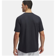 Koszulka męska Under Armour M Tech Fade SS