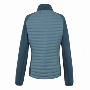 Kurtka damska Regatta Women’s Clumber Hybrid