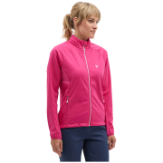 Kurtka damska Silvini Cassiana