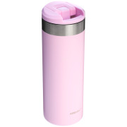 Kubek termiczny Stanley AeroLight Transit 470 ml