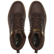 Buty męskie Puma Rebound Rugged