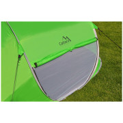 Namiot samorozkładający się Cattara Bovec 2