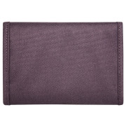 Etui podróżne na dokumenty Tatonka Passport Safe Rfid Block