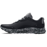 Buty do biegania dla mężczyzn Under Armour Charged Bandit TR 2 SP