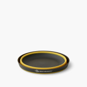 Składana miska Sea to Summit Frontier UL Collapsible Bowl M