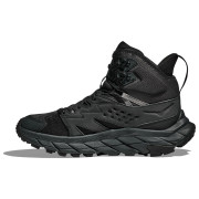 Buty męskie Hoka One One M Anacapa Breeze Mid