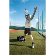 Spodenki męskie Husky Suneo M