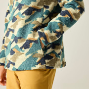 Bluza męska Dare 2b Mens Print Fleece