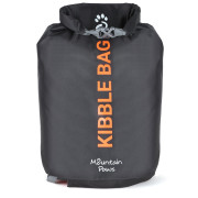 Pojemnik na karmę Mountain Paws Kibble Bag