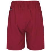 Szorty damskie MOOA Esent short