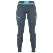 Damskie legginsy Karpos Lavaredo Plus Winter W Tight