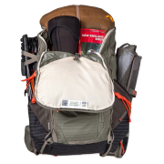 Plecak turystyczny NEMO Equipment Persist Mens 30L Endless Promise