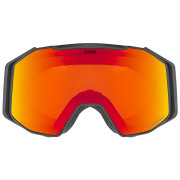 Gogle narciarskie Uvex Gravity FM