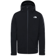Kurtka męska The North Face M Mountain Light Fl Triclimate Jacket