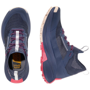 Buty damskie La Sportiva Prodigio Hike Woman GTX