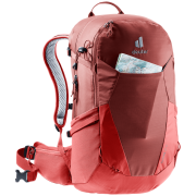 Plecak damski Deuter Futura 25 SL