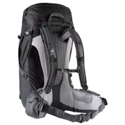 Plecak damski Deuter Futura Pro 34 SL