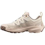Buty damskie Salomon Terramphibian W