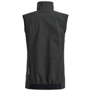Kamizelka męska Ortovox Venet Softshell Vest