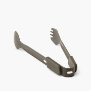 Zestaw sztućców Sea to Summit Frontier UL Cutlery Set 2 Piece Long