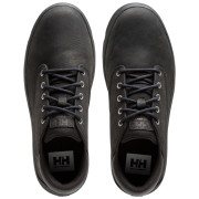 Buty męskie Helly Hansen Pinehurst Low