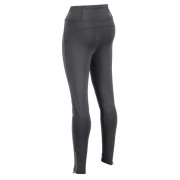 Damskie legginsy Regatta HightonProLegging